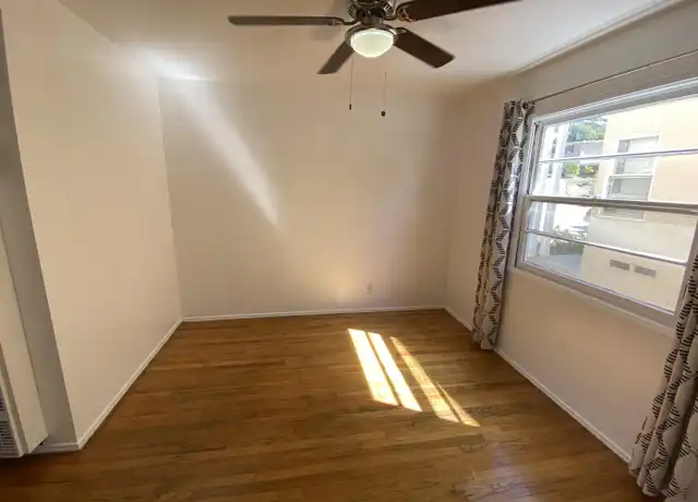 Property at 2471 Silver Lake Blvd, Los Angeles, CA, 90039, 2 beds, 1 bath, [object Object]