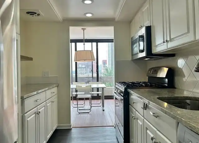 Property at 1326 Spruce St #504, Philadelphia, PA, 19107, 2 beds, 1 bath, [object Object]
