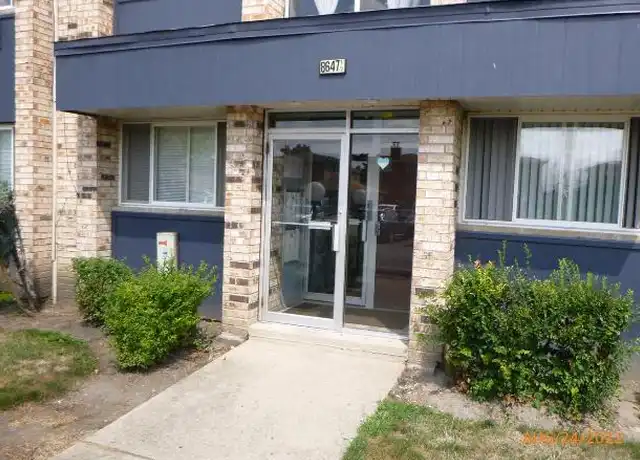 Property at 8647 W Foster Ave, Chicago, IL, 60656, 3 beds, 2 baths, [object Object]
