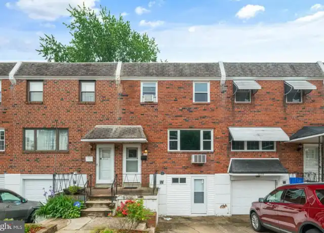 Property at 9111 Ryerson Rd, Philadelphia, PA, 19114, 3 beds, 2.5 baths, [object Object]