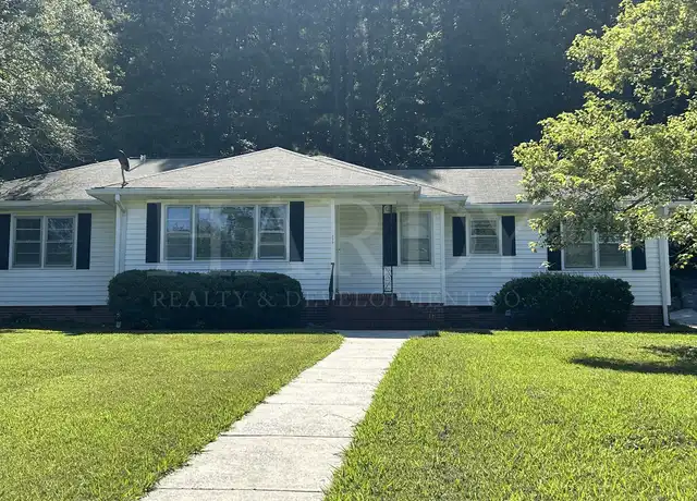 Property at 225 Blacks Bluff Rd SW, Rome, GA, 30161, 3 beds, 2 baths, [object Object]