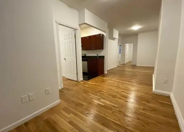 Property at 416 Lafayette St Unit 1F, New York, NY, 10003, 3 beds, 2 baths, [object Object]