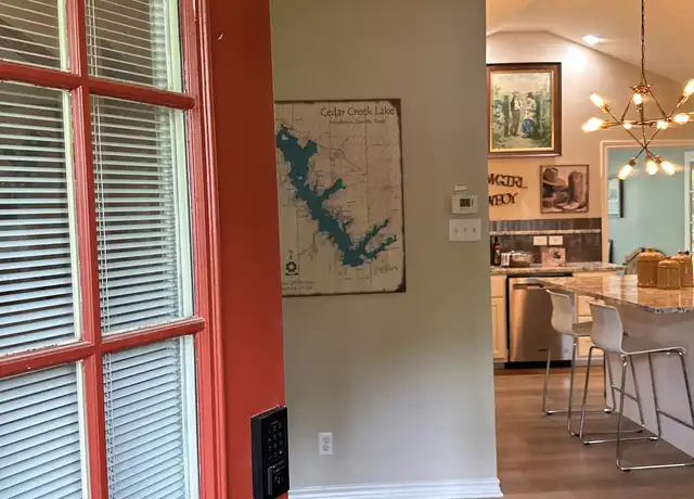 Property at 127 Cedarwood Dr, Enchanted Oaks, TX, 75156, 2 beds, 1 bath, [object Object]