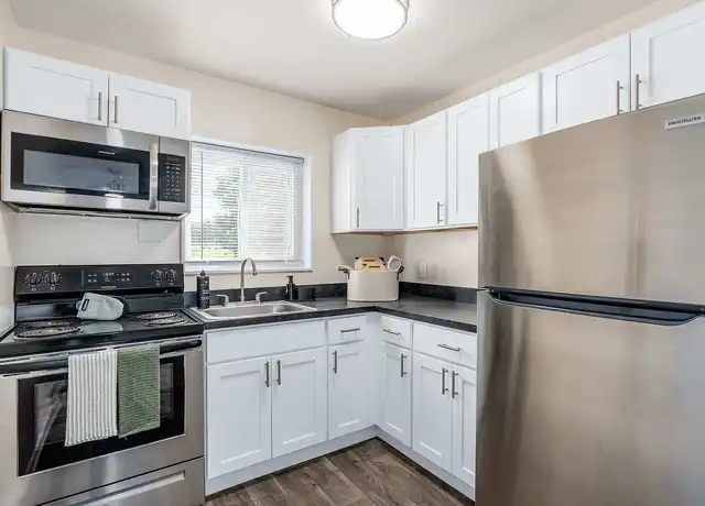 Property at Norris Hills - 520 Russwood Dr, Norristown, PA, 19401, 1-2 bed, 1 bath, [object Object]