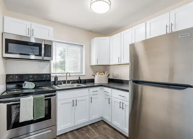Property at Norris Hills - 520 Russwood Dr, Norristown, PA, 19401, 1-2 bed, 1 bath, [object Object]