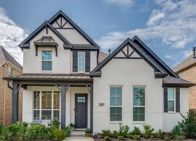 Property at 3605 Harvest Ln, Frisco, TX, 75034, 4 beds, 3 baths, [object Object]