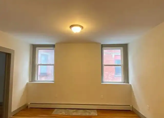 Property at 343 Madison Ave Unit 1, Albany, NY, 12210, 3 beds, 1 bath, [object Object]