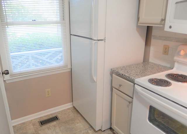 Photo of 1301 Wall Rd Unit 1, Wake Forest, NC 27587
