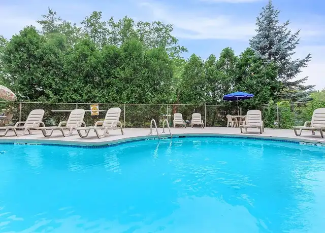 Property at North Pointe - 1688 US-9, Clifton Park, NY, 12065, 1 bed, 1 bath, [object Object]