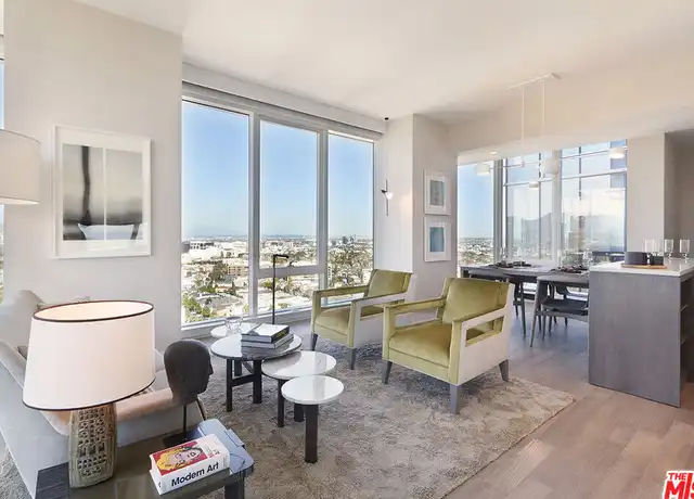 Property at 10000 Santa Monica Blvd Unit 1804, Los Angeles, CA, 90067, 2 beds, 2.5 baths, [object Object]
