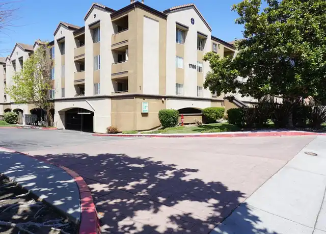 Property at 232 Morning Star Dr, San Jose, CA, 95131, 2 beds, 2 baths, [object Object]