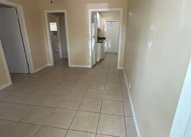 Property at 1014 Douglass Ave Unit 2, West Palm Beach, FL, 33401, 2 beds, 1 bath, [object Object]