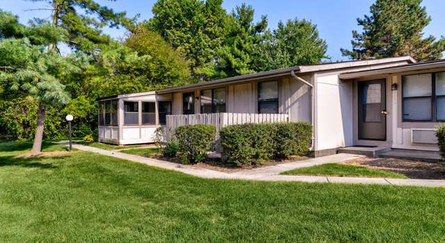5239 Columbine Ct, Columbus, OH 43230 | Redfin