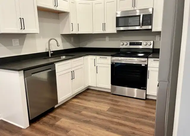 Property at 105 Juniper Path Unit 117-204, Georgetown, KY, 40324, 1 bed, 1 bath, [object Object]