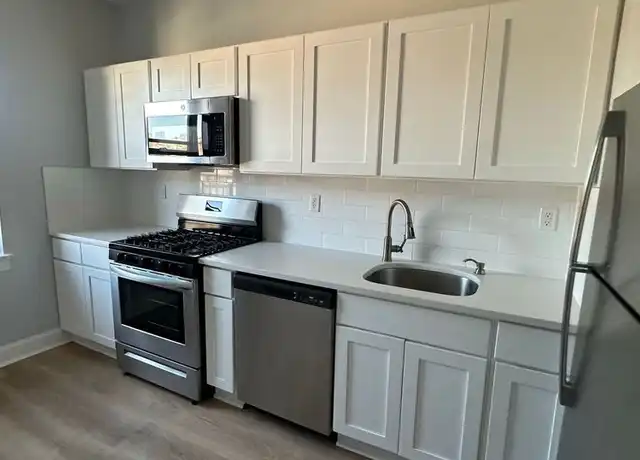 Property at 334 Main St Unit 10, East Rutherford, NJ, 07073, 3 beds, 1 bath, [object Object]