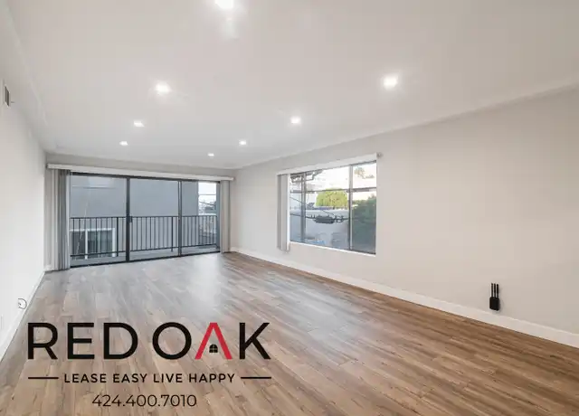 Property at 121 N Hamilton Dr Unit 102, Beverly Hills, CA, 90211, 1 bed, 1 bath, [object Object]