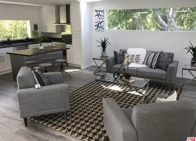 Property at 516 N San Vicente Blvd, West Hollywood, CA, 90048, 1 bed, 1.5 baths, [object Object]