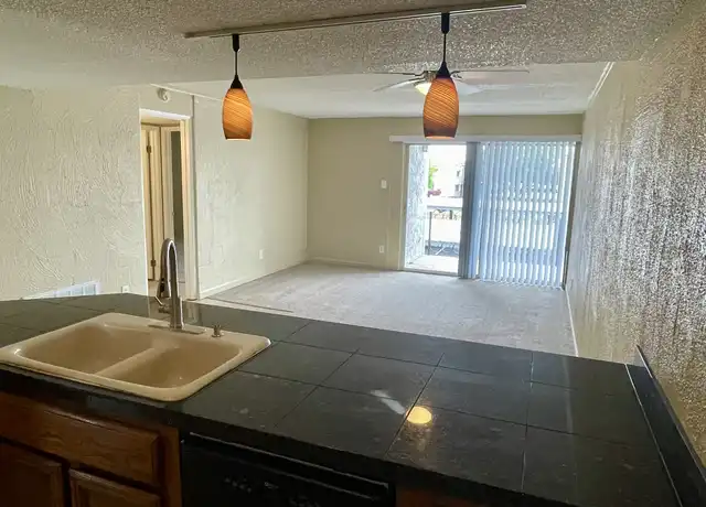 Property at 3313 N 68th St Unit 214E, Scottsdale, AZ, 85251, 2 beds, 2 baths, [object Object]