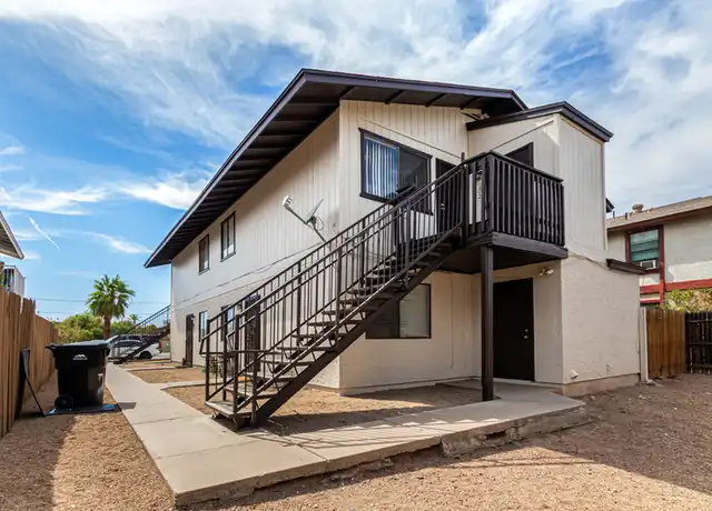 Property at 53 N San Jose Unit 202, Mesa, AZ, 85201, 2 beds, 1 bath, [object Object]