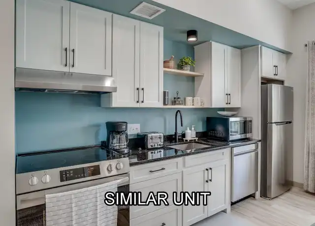 Property at 4 Bridge St Unit 203, Nashua, NH, 03060, 1 bed, 1 bath, [object Object]