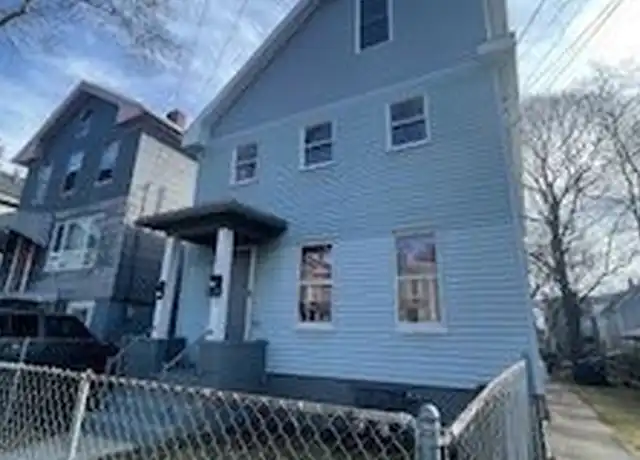 Property at 83 Nash St Unit 2, New Haven, CT, 06511, 4 beds, 2 baths, [object Object]