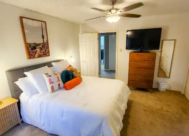 Property at 705 Canyon Bend Rd, Pflugerville, TX, 78660, 1 bed, 1 bath, [object Object]