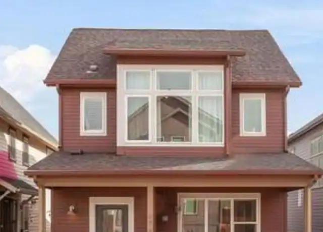 Property at 6742 Osage St, Denver, CO, 80221, 4 beds, 3.5 baths, [object Object]