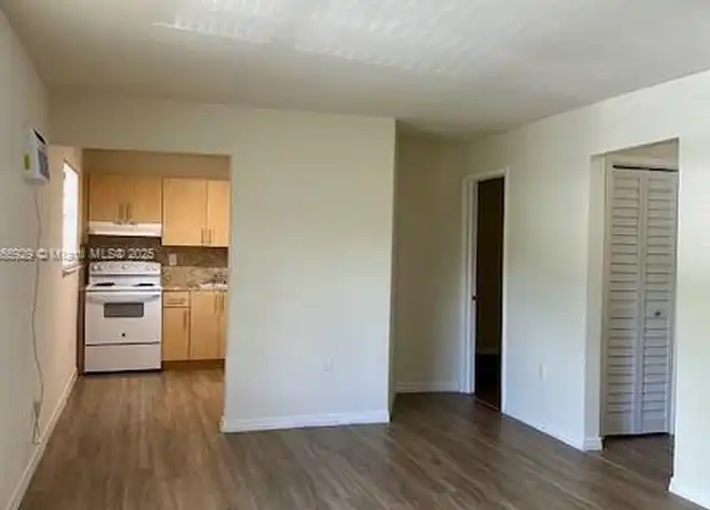 Property at 15 NW 70th St Unit 15, Miami, FL, 33147, 2 beds, 1 bath, [object Object]