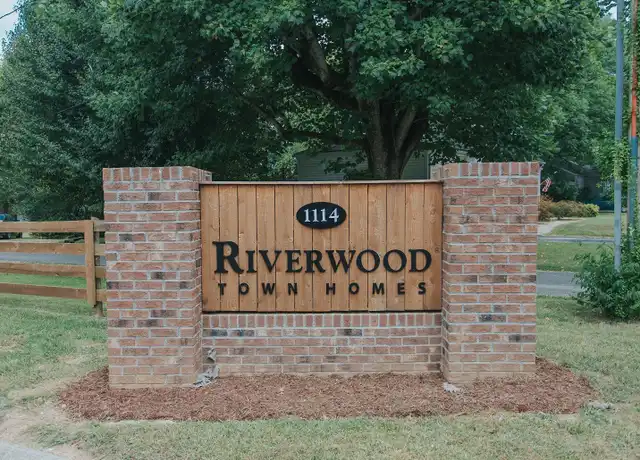 Property at 1114 Brockley Way Unit E6, Bowling Green, KY, 42103, 2 beds, 2 baths, [object Object]