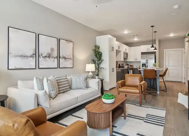 Property at The Exchange at Berwick - 5700 Ogeechee Rd, Savannah, GA, 31405, 1-3 bed, 1-2 bath, [object Object]