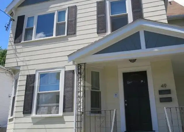 Property at 49 Marion St Unit 2, Medford, MA, 02155, 4 beds, 2 baths, [object Object]
