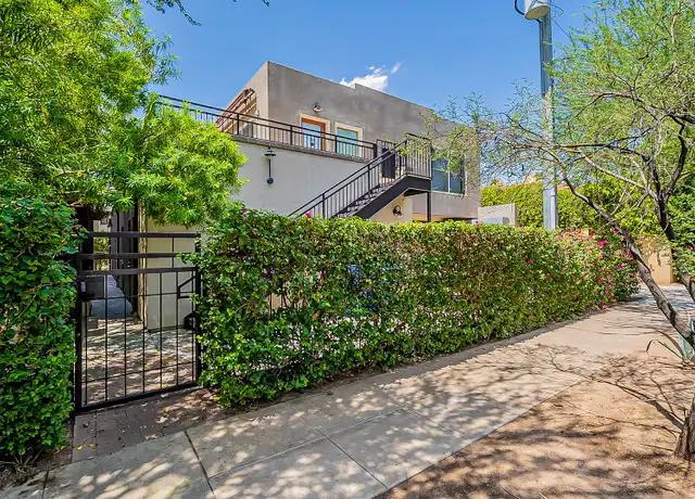 Property at 304 W Roosevelt St, Phoenix, AZ, 85003, 2 beds, 1 bath, [object Object]