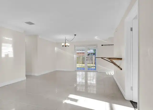Property at 1821 Montague St, Lake Worth Beach, FL, 33461, 4 beds, 2 baths, [object Object]