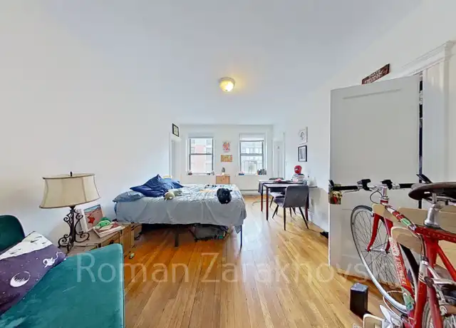 Property at 74 Brainerd Rd Unit 17A, Boston, MA, 02134, 0 beds, 1 bath, [object Object]