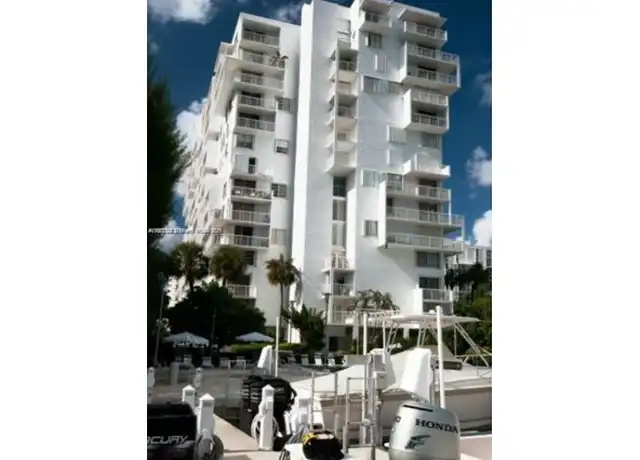 Property at 150 SE 25th Rd Unit 6M, Miami, FL, 33129, 2 beds, 2 baths, [object Object]