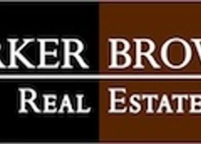 Property at 1706 W 3180 N Unit H1, Lehi, UT, 84043, 3 beds, 2.5 baths, [object Object]