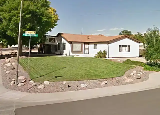 Property at 711 Downing Way, Denver, CO, 80229, 3 beds, 2 baths, [object Object]