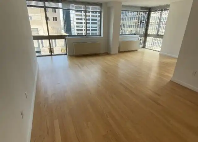 Property at 80 Maiden Ln Unit 4203, New York, NY, 10038, 3 beds, 2 baths, [object Object]