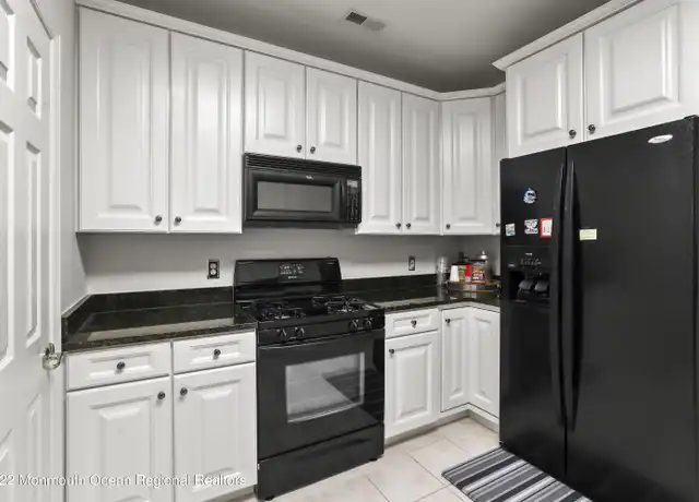 Property at 22 Cooper Ave #301, Long Branch, NJ, 07740, 2 beds, 2 baths, [object Object]
