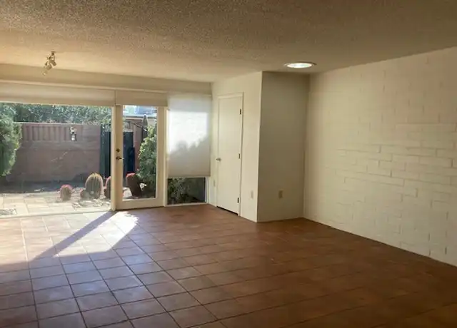 Property at 1331 S Desert Meadows Cir, Green Valley, AZ, 85614, 2 beds, 2 baths, [object Object]
