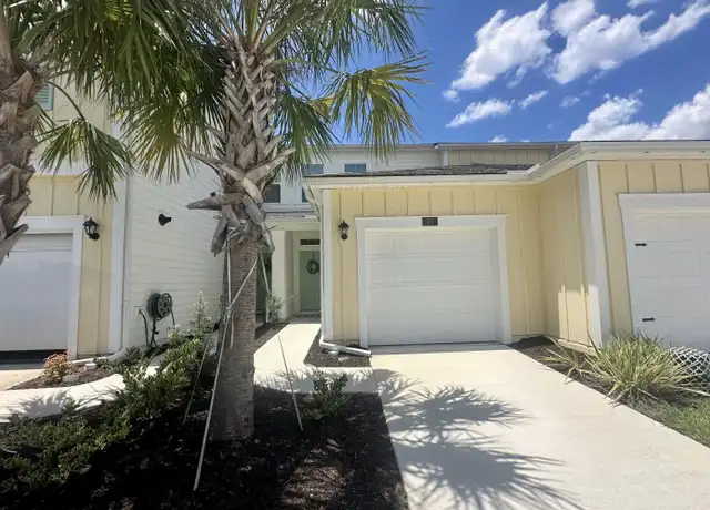 Property at 91 Java Ln, Saint Augustine, FL, 32092, 2 beds, 2.5 baths, [object Object]