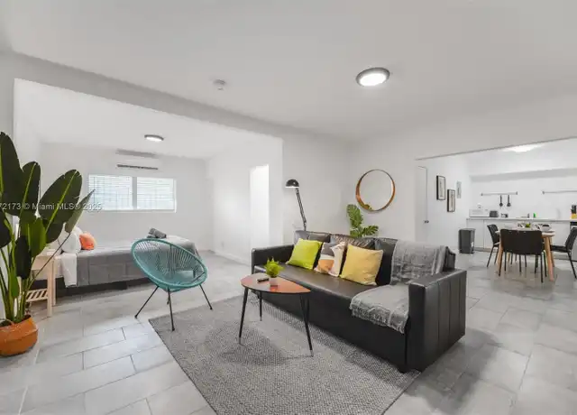 Property at 515 NE 82nd St Unit 10-10, Miami, FL, 33138, 1 bed, 1 bath, [object Object]
