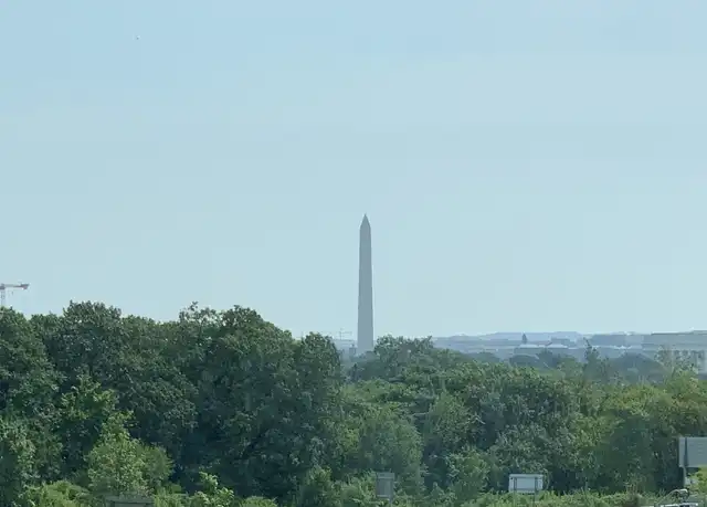 Property at 1021 Arlington Blvd #421, Arlington, VA, 22209, 1 bed, 1 bath, [object Object]