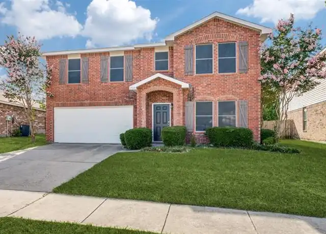 Property at 2528 Red Oak Dr, Little Elm, TX, 75068, 2 beds, 2.5 baths, [object Object]