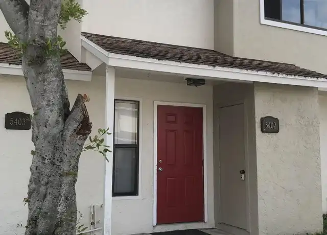 Property at 5402 Bayside Dr, Greenacres, FL, 33463, 3 beds, 2.5 baths, [object Object]