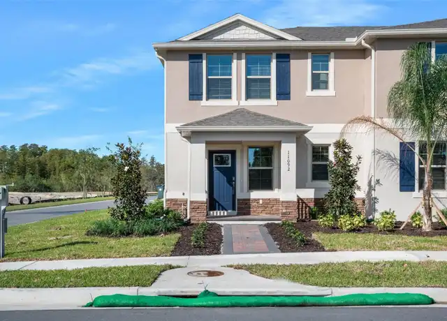 Property at 11092 Great Rock St, Winter Garden, FL, 34787, 3 beds, 2.5 baths, [object Object]