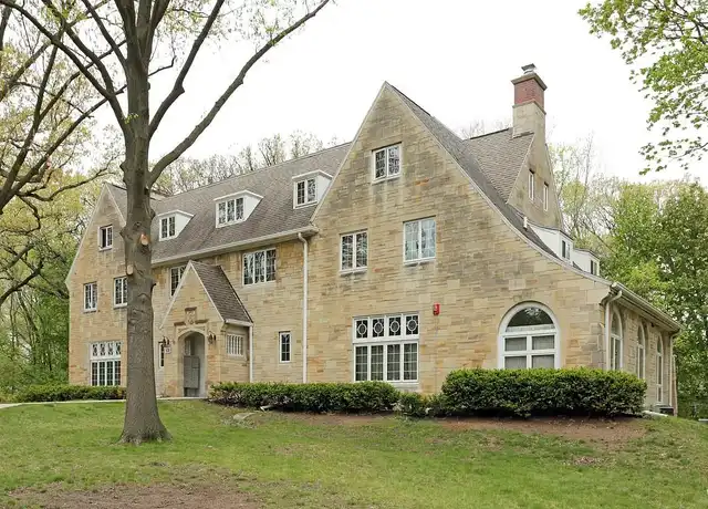 Property at The Parish - 108 McLean St, Iowa City, IA, 52246, 0 beds, 1 bath, [object Object]