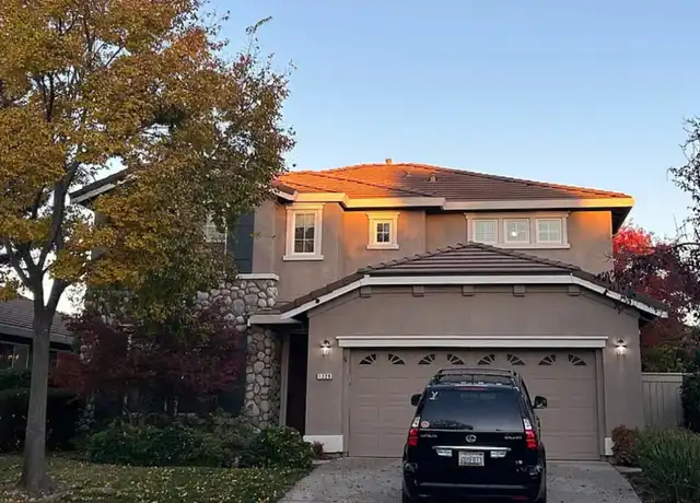 Property at 1229 Meredith Way, Folsom, CA, 95630, 3 beds, 2.5 baths, [object Object]