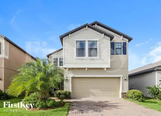 Property at 9821 Ivory Dr, Sun City Center, FL, 33573, 4 beds, 2.5 baths, [object Object]