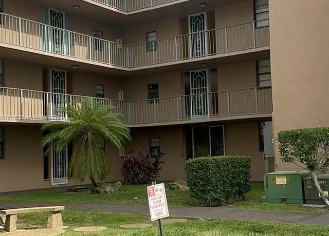 Property at 3100 N Pine Island Rd #304, Sunrise, FL, 33351, 2 beds, 2 baths, [object Object]
